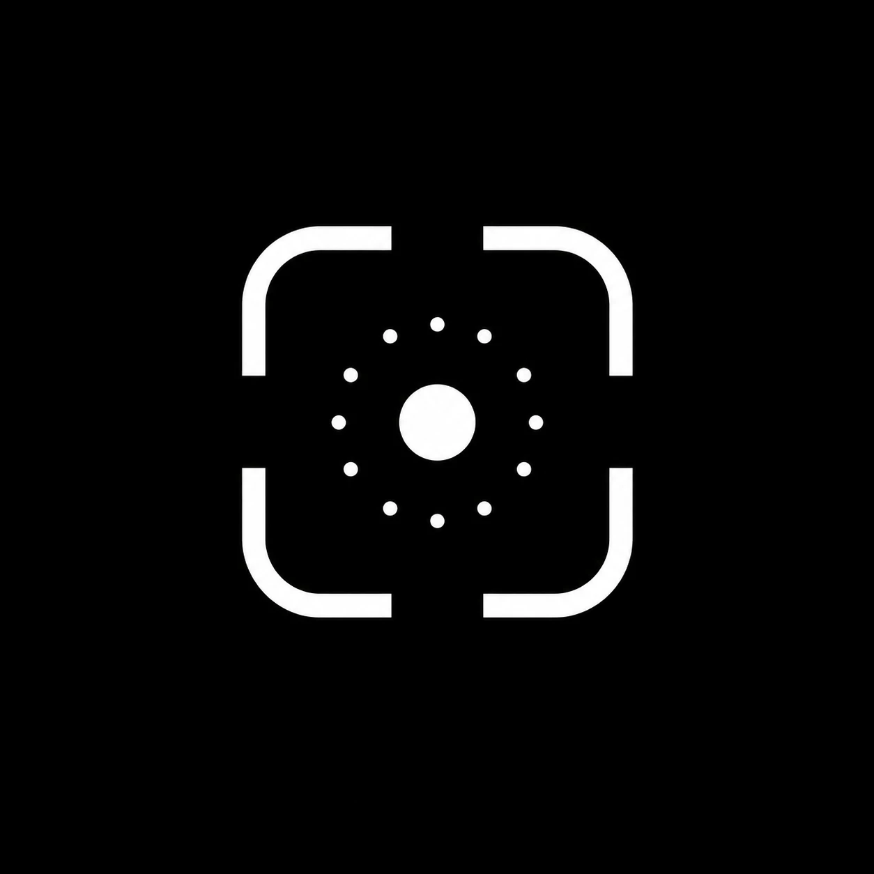 LiveClassroom - Beta V1 logo