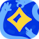 Shimmer Community Membership