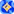 Shimmer Community Membership