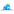 Property Lease Manager