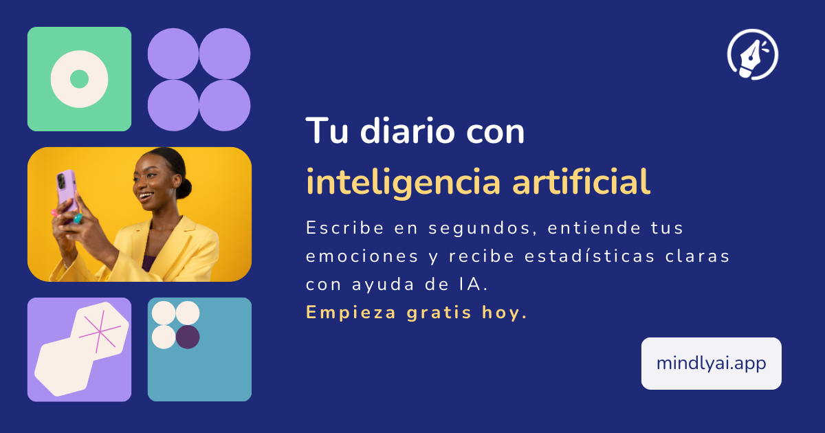 Média Mindly Ai - Votre journal numérique avec intelligence artificielle 1