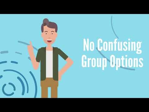 Lend Helper gallery image