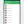 Pushbullet