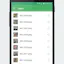 Pushbullet