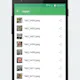 Pushbullet