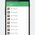 Pushbullet