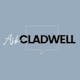Ask Cladwell 