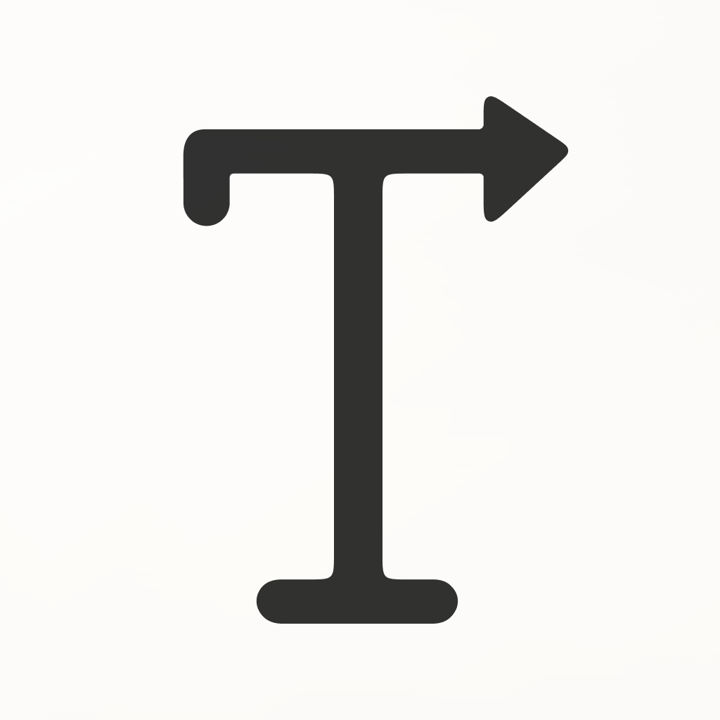 Typeahead