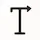 Typeahead