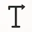 Typeahead