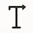 Typeahead