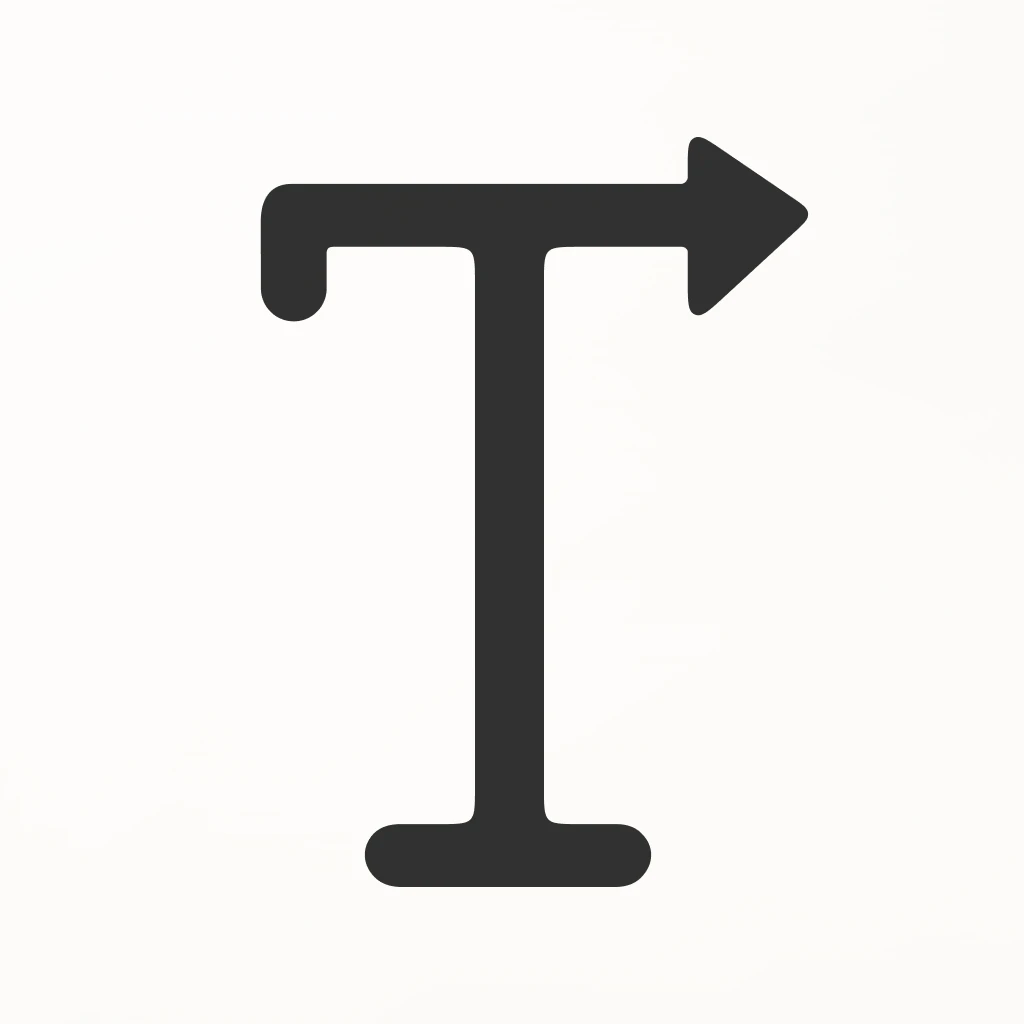 Typeahead logo