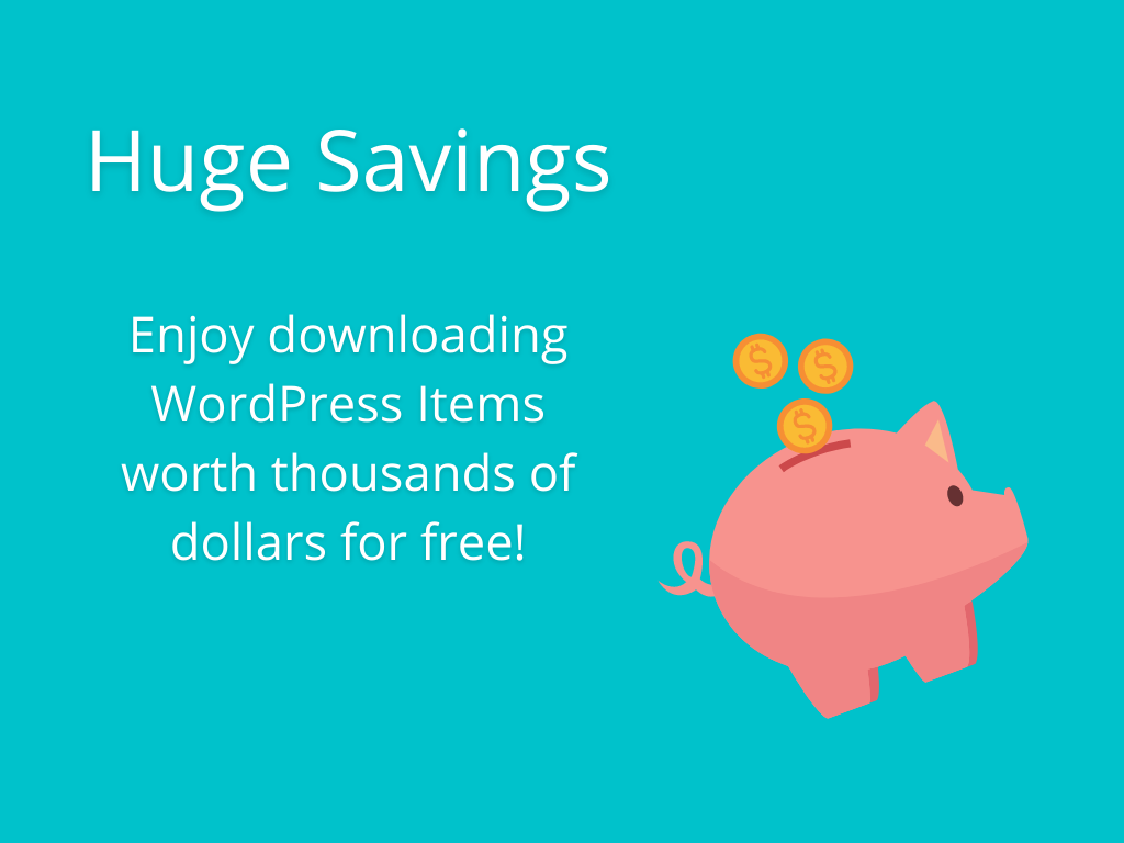 Keygenie - WordPress Plugins & Themes gallery image