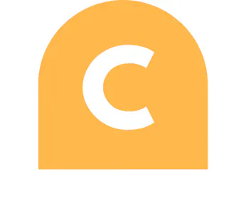 Cohire