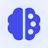 PaletteBrain