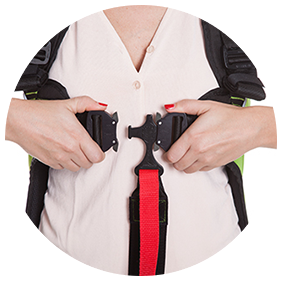 SkySaver gallery image