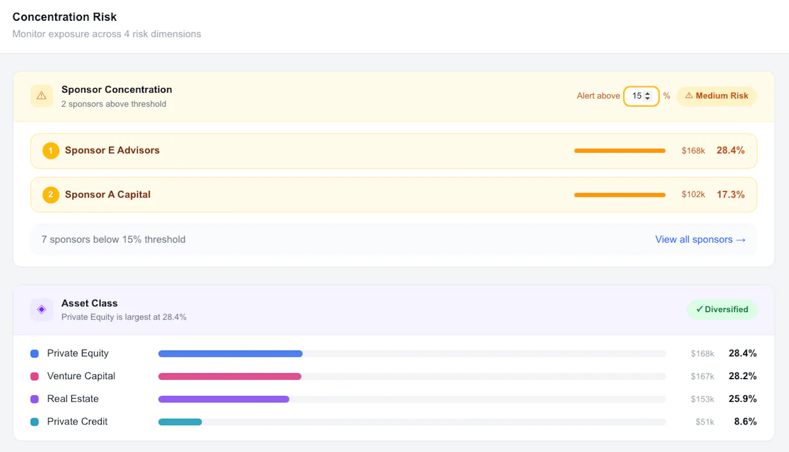 AltTrack screenshot 6