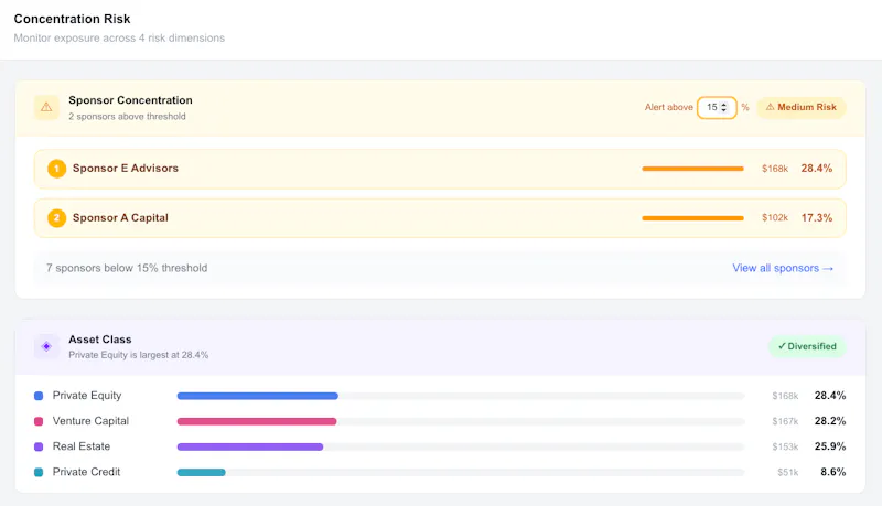 AltTrack screenshot 6