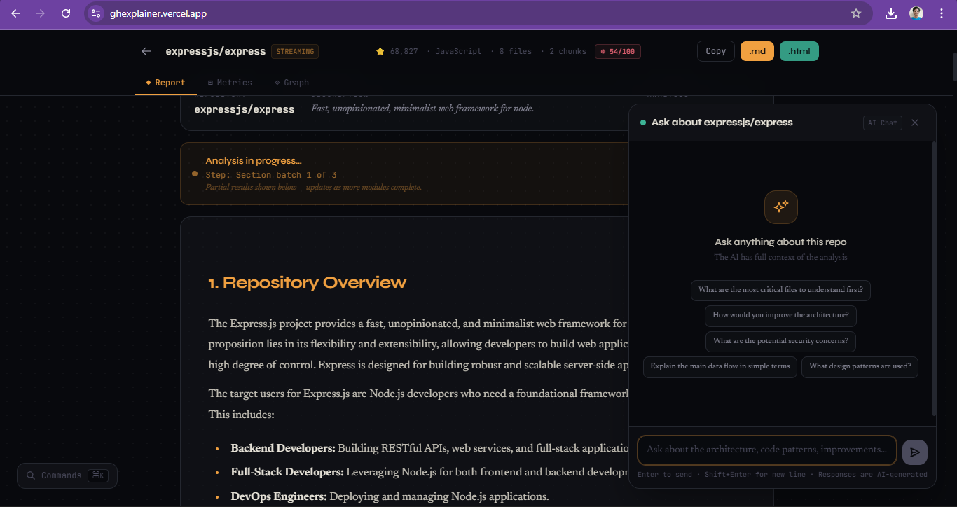 ghexplainer gallery image