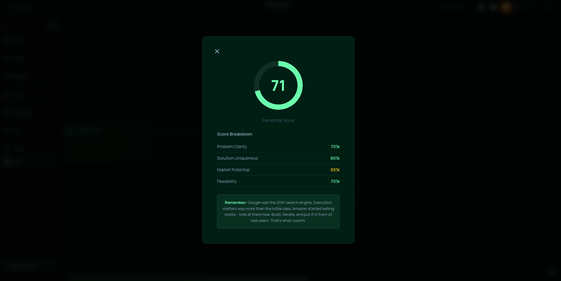 brbnode gallery image