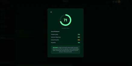 brbnode gallery image