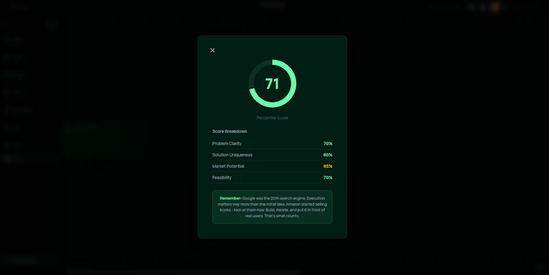 brbnode screenshot 6