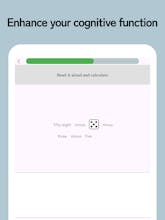 BrainDojo gallery image