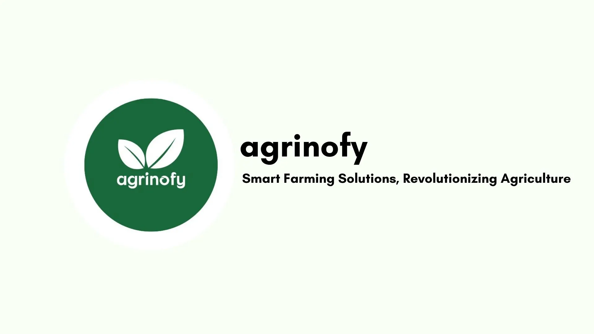 Agrinofy gallery image
