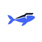 DSH Plugin