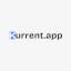 Kurrent.App