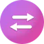 Zyp