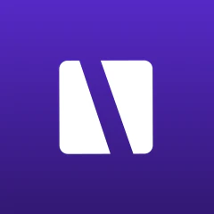 Comments by Highlight