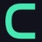 Claila: Your New AI Conversation Buddy logo