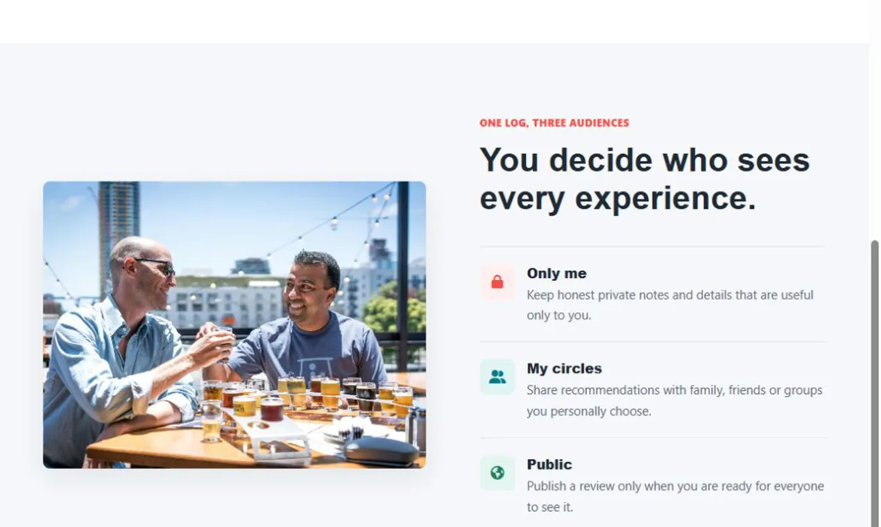 ExperioLog.com gallery image