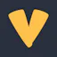 Vocabyx