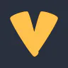 Vocabyx logo