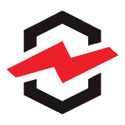 Trade Agent logo