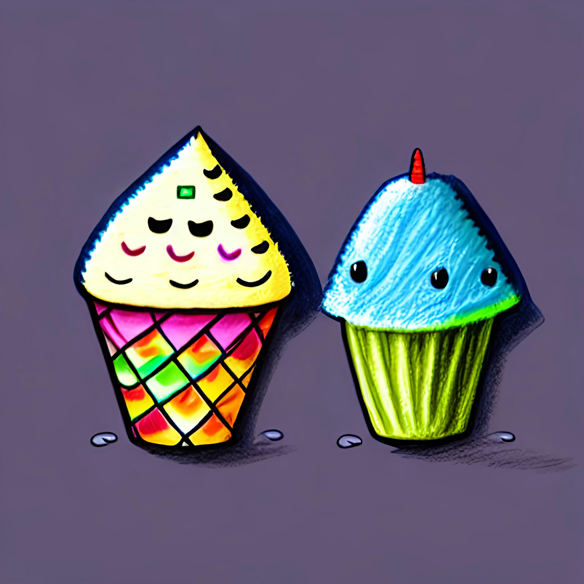 Cookie monarchs nfts media 10