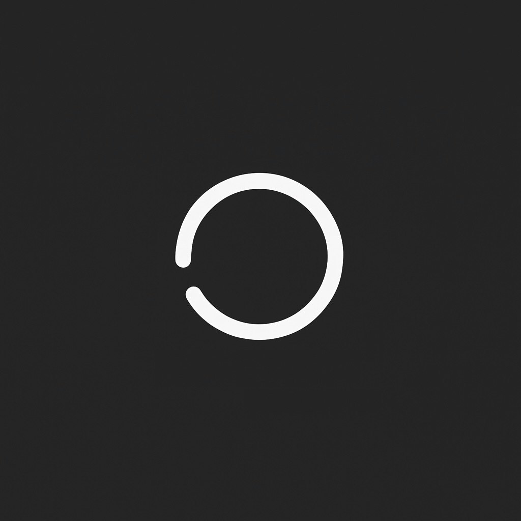 habits: simple habit tracker