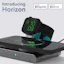 Horizon Wireless Charger