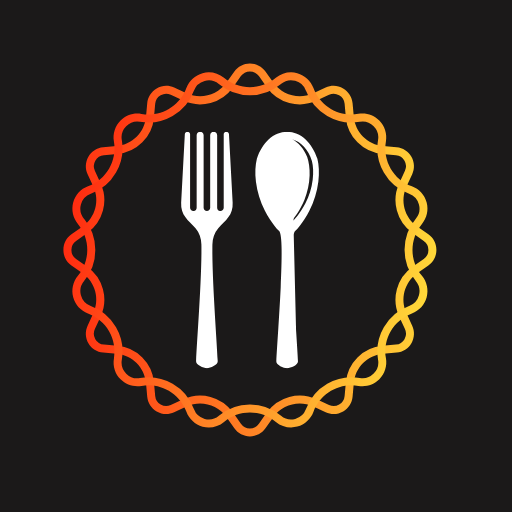 Clear Nutrition