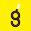 Grow360