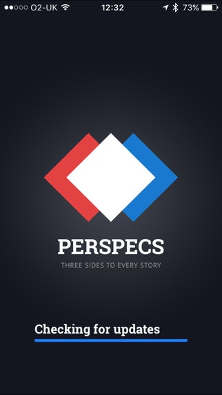 Perspecs News gallery image