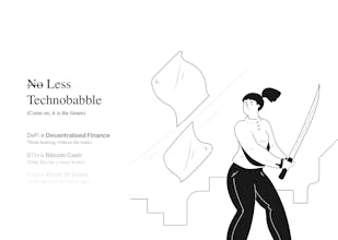 Crypto In English gallery image