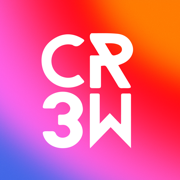 CR3W