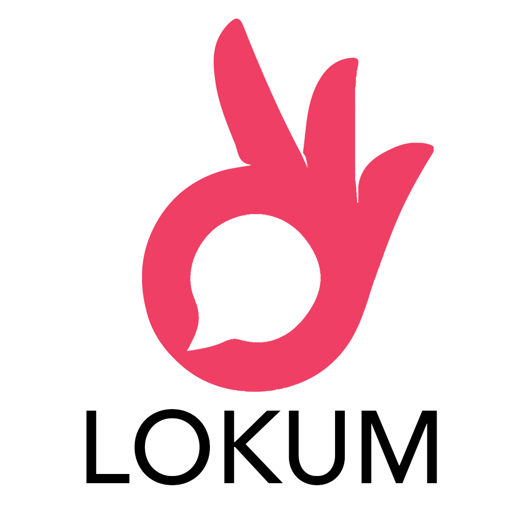 Lokum App