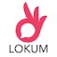 Lokum App