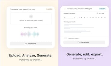 Disperto gallery image