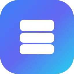 CSV Viewer