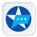 TOHT App